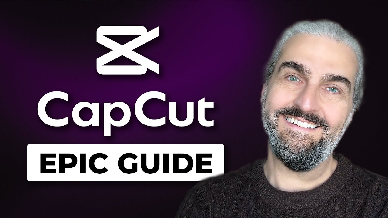 CapCut Review