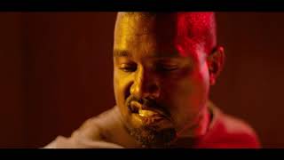 Video thumbnail of "Kanye West - Life Of The Party (Original 2020 Music Video)"