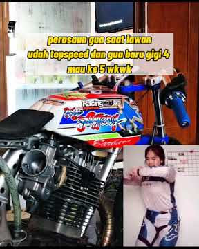 story wa GL Ky Ageng || story wa 15 detik