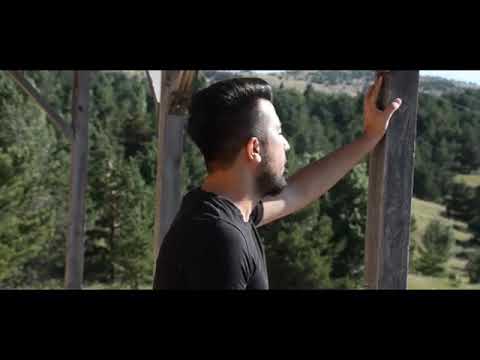 Arsız Bela - Neden (Official Video)