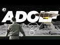 MYSTERIES BEHIND ADOLF HITLER | ALIENS?