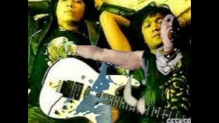 ikang fawzi/pahlawan arena