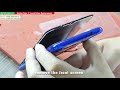 Redmi Note 7 Touch Glass Replacement