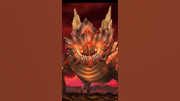 Dragalia Lost - Official Trailer (iOS)