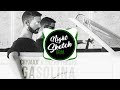 CryJaxx &amp; The FifthGuys - Gasolina