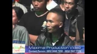 Oleh Oleh ----   Monata Live In Bendar Juwana 2014