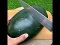 I never Saw This Type Of Trick! #shorts #ytshorts #lifehacks #experiment #video