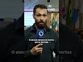 INCA vai realizar estudo inédito para rastrear câncer de pulmão pelo SUS