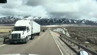 Famous Driving in a Blizzard  Net Worth