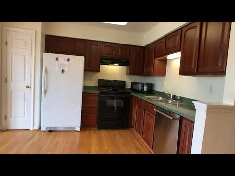 4043 Tournament Ct, Center Valley, PA home video tour