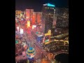 Blakcrypto live at 555 top 5 vegas hang out spots