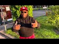 Moh 2 Roho Mbaya ï ï Visualizer ï Moh 2 Roho Mbaya ï ï Visualizer ï