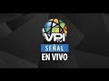 VPItv en VIVO - Noticias de Venezuela y Latinoamérica