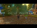TurtlePaladin HC-S&amp;S - Zone 1 - Goldshire - (Elwynn Forest Part 3)