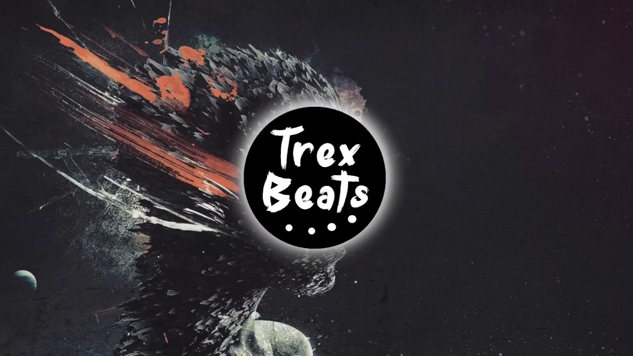 Impulz & JMW - Level Up