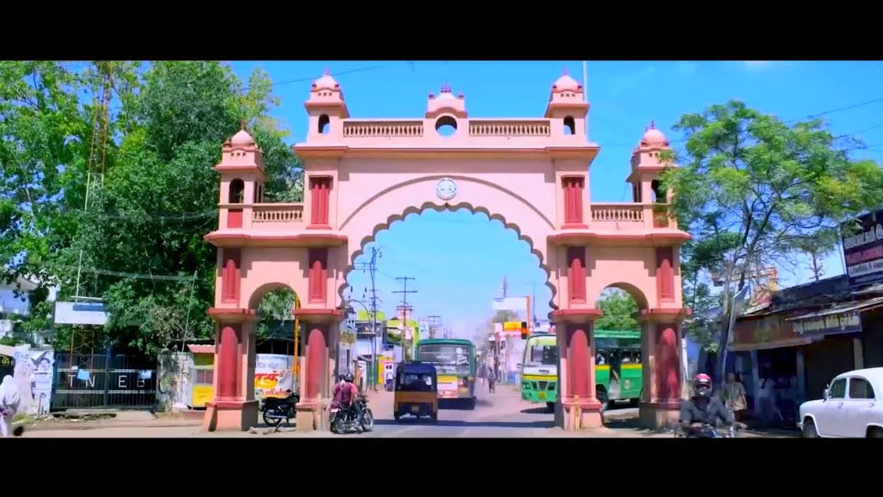 tirunelveli whatsapp status tamil | tirunelveli mass whatsapp status HD video  #Tirunelveli #Nellai