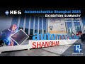 ✨ Automechanika Shanghai 2025 Recap