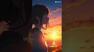 Meli̇s Fi̇s - Gülü Sevdi̇m Di̇keni̇ Batti Resimi