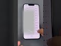 None Pop-up, 100% Capacity, easy to use! #iphonebattery #battery #iphonerepair