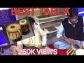 Qataghani mast tabla Music disco best tabla attan dhamal