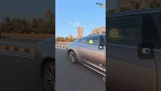 360° 3D virtual tour #3d #360 #360video #360virtualtour #360virtualpano