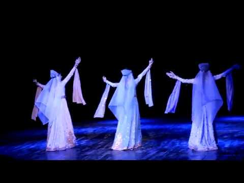 უმცროსი სუხიშვილები სამაია