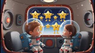 #filmora #filmoramobile -2026-07-21 18:39:59