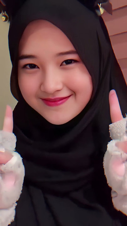 DJ ORA MASALAH KOE NGENYEK AKU SING PENTING AKU RATAU PAPIPAPIPU | MINGGIR AWAS PLIKET VIRAL TIKTOK