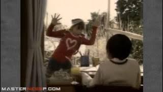 Bomberman Story | Japanese Commercial, Promo | Nintendo Game Boy Advance (GBA)