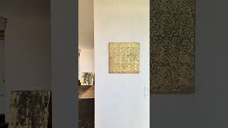 Abstraction 50-122 13| Nicolas Galtier
