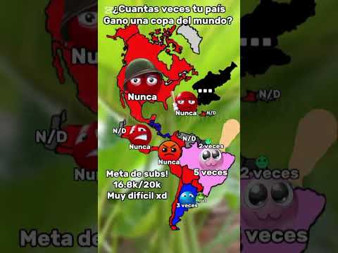 corea del norte 🤔🤨
