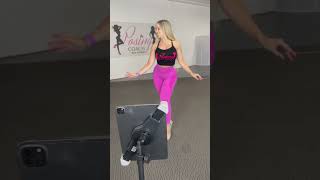 Posing Coaching For Bikini Fitness Wellness Npc Ifbb Icn Wbff Inba - Posingcoach.au