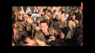 Marhaba Marhaba [Full Song] Deewar