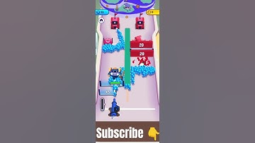 💥🤖Transformers vs Transformers epic battle war showdown in Mob Control! 😱 💀Android & IOS #gameplay