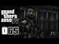 Grand Theft Auto IV [100%|German] #065 - Babysitting