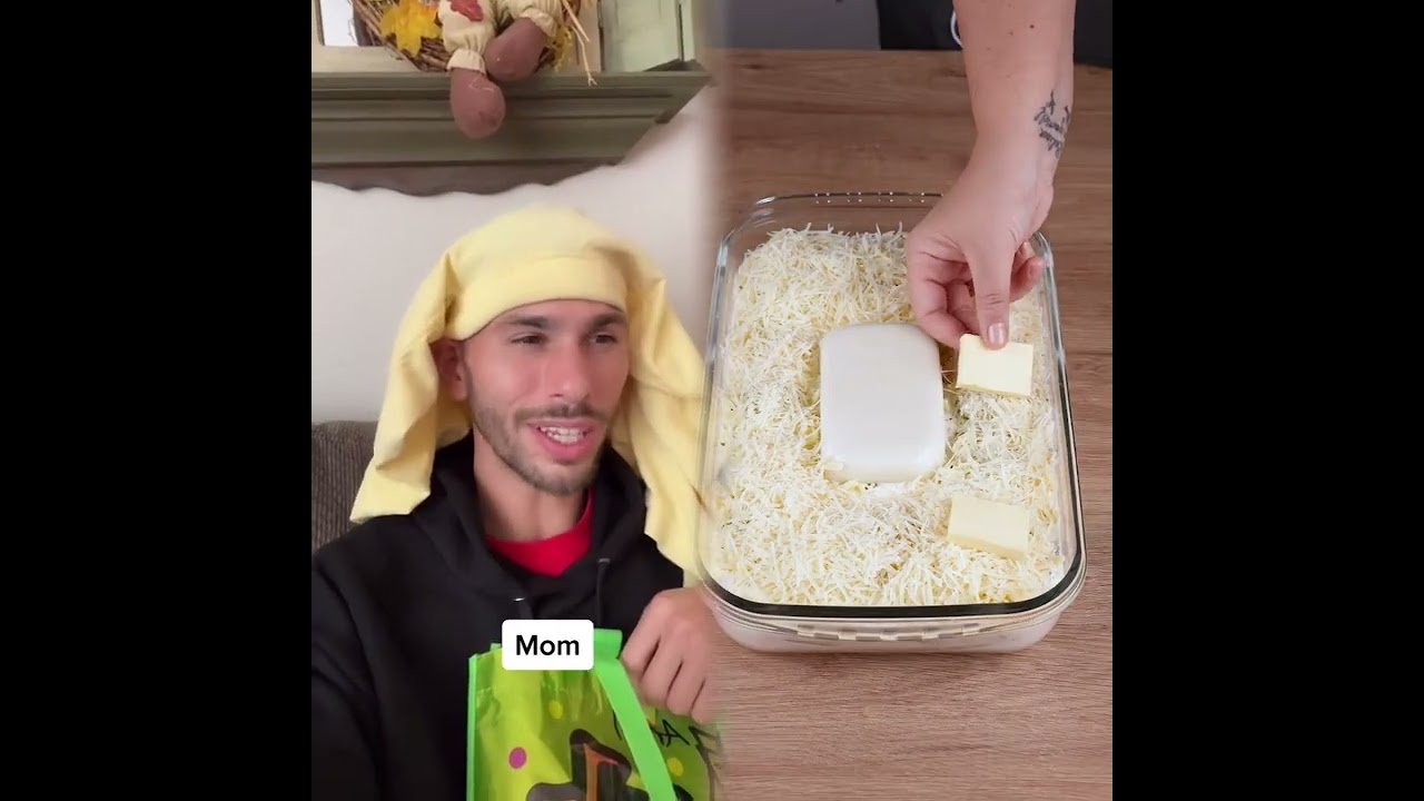 🤣👌👌👌2026 pov Must-Watch Crazy Clips Compilation #humor #fypシ #pov #fyp #foryou #funny 😍😜