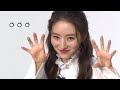 dreamcatcher being inappropriate (mostly sua)