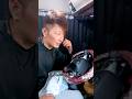#長距離トラック運転手#長距離ドライバー#トラック運転手#大型トラック運転手 #トレーラー運転手#冷凍車#物流