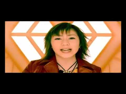 Is This Love EARTH - YouTube