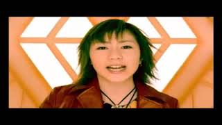 Is This Love EARTH - YouTube