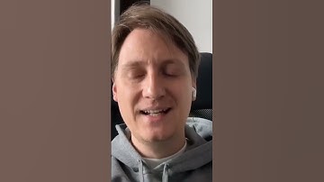 Blockchain Wayne & Nikita Ovchinnik discuss Barter and more!