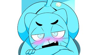 La Peluda Sorprendente Y Única