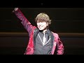 【10th】STARLIGHT CELEBRATE!
