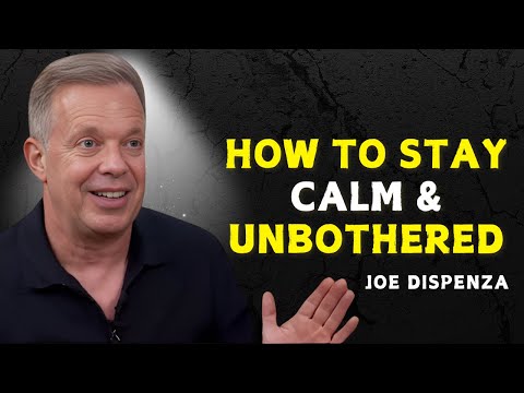 HOW TO STAY