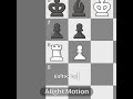 Chess edit