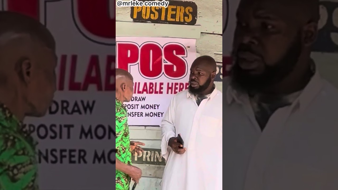 Самый смешной розыгрыш с укусом собаки