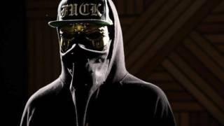 Youngnike-Sigue Criticandome