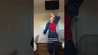 Download Lagu bruno’s new song is SO GOOD MP3