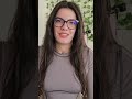 Surpriza pe link-ul de pe profil