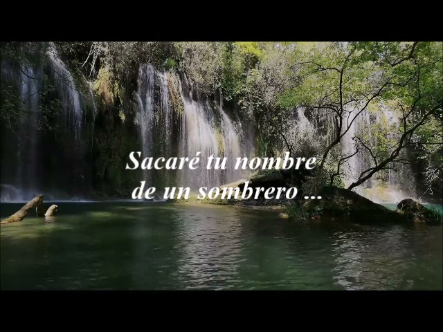 Watch Elton John - Blessed (Subtitulado en español) on YouTube Watch Elton John - Blessed (Subtitulado en español) on YouTube